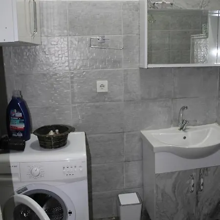 For Those Who Want To Be Close To Beyoglu Istiklal Street Appartement Istambul