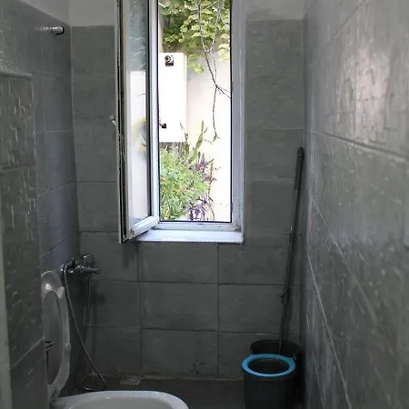 For Those Who Want To Be Close To Beyoglu Istiklal Street Appartement *